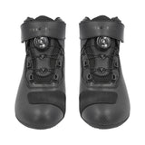 Richa Escape X Boots - Black