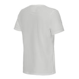 Dainese Essence Wordmark T-Shirt - White