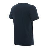 Dainese Essence Wordmark T-Shirt - Carbonio