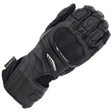 Richa Extreme 2 Gore-Tex Gloves - Black