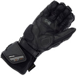 Richa Extreme 2 Gore-Tex Gloves - Black