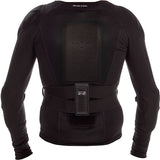 Richa Force D30 Jacket - Black