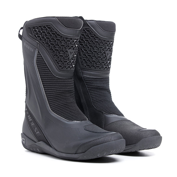 Dainese Freeland 2 Gore-Tex Boots - Black