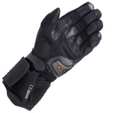 Dainese Funes Gore-Tex Thermal Gloves - Black