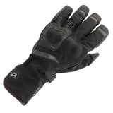 Richa Gladiator Gore-Tex Gloves - Black