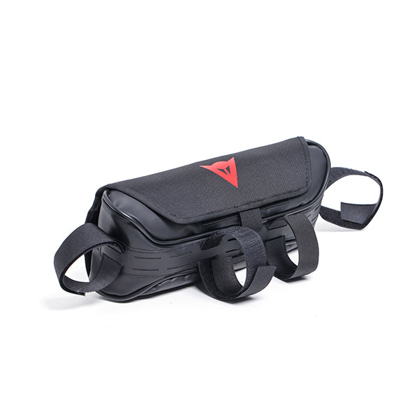 Dainese Handlebar Pocket - Black