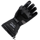 Richa Inferno V12 Heated Glove - Black