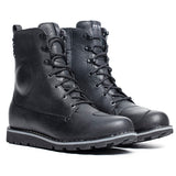 TCX Hero 2 WP Boots - Black