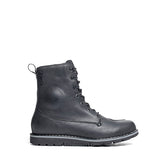 TCX Hero 2 WP Boots - Black