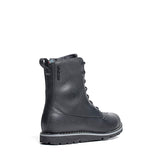 TCX Hero 2 WP Boots - Black