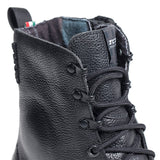 TCX Hero 2 WP Boots - Black