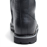 TCX Hero 2 WP Boots - Black