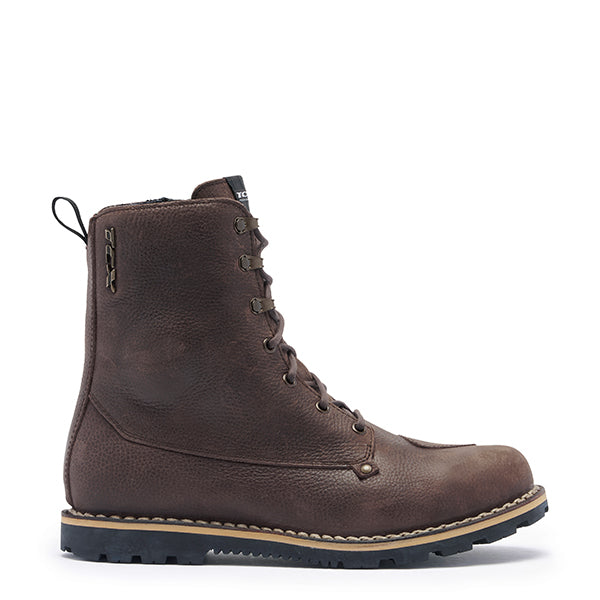 TCX Hero 2 WP Boots - Brown