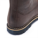 TCX Hero 2 WP Boots - Brown