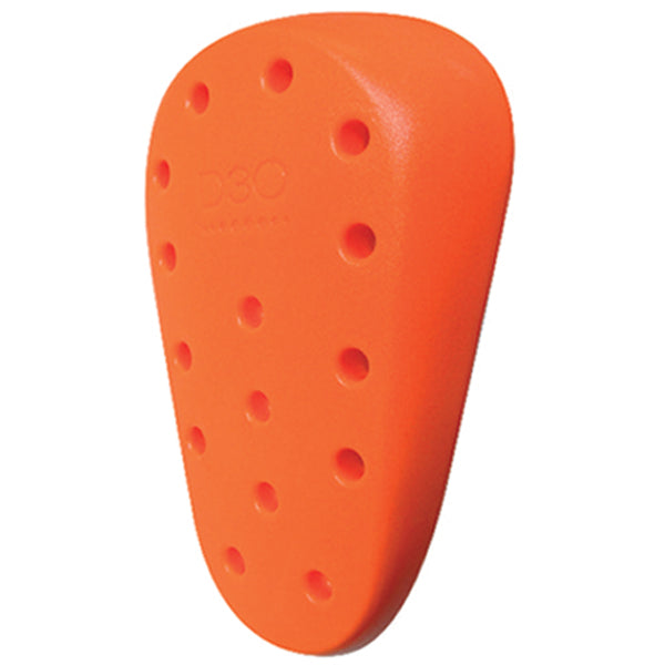 Richa D30 CE Hip Protector Level  1 - Orange