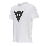 Dainese Hyper Speed Demon T-Shirt - White