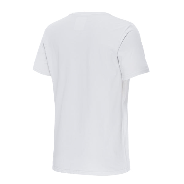 Dainese Hyper Speed Demon T-Shirt - White