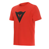 Dainese Hyper Speed Demon T-Shirt - Red