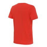 Dainese Hyper Speed Demon T-Shirt - Red