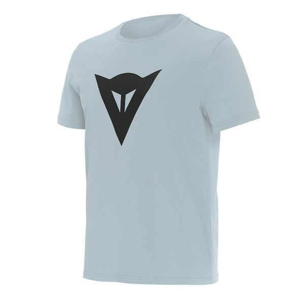 Dainese Hyper Speed Demon T-Shirt - Mountain Spring