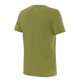 Dainese Hyper Speed Demon T-Shirt - Olive Branch