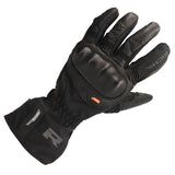 Richa Hypercane Gore-Tex Gloves - Black