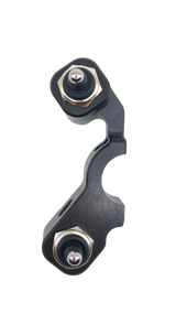 Carpe Iter Terrain Command Toggle Switch