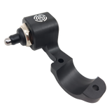Carpe Iter Terrain Command Toggle Switch