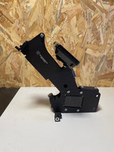 Kove 450 Rally - Navigation Tower
