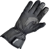 Richa Ice Polar Gore-Tex Gloves - Black