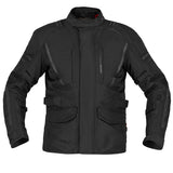 Richa Infinity 3 Jacket - Black