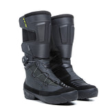 TCX Infinity 3 Gore-Tex Boots - Black