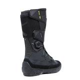 TCX Infinity 3 Gore-Tex Boots - Black