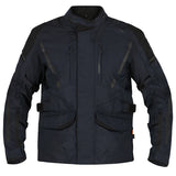 Richa Infinity 3 Jacket - Navy