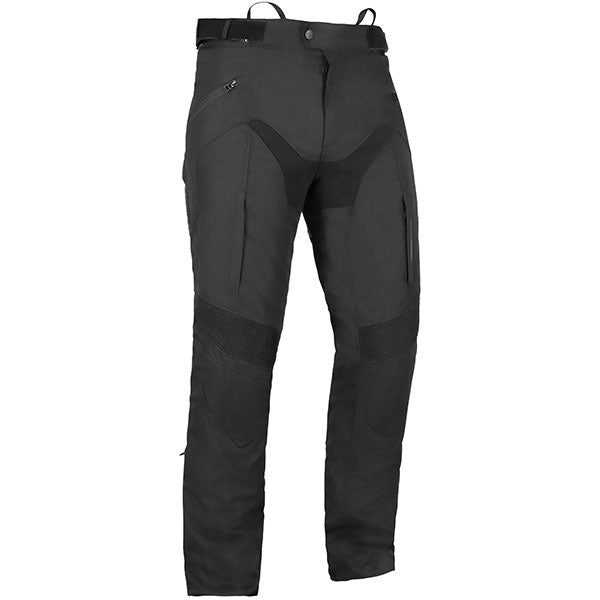 Richa Infinity 3 Trousers - Black