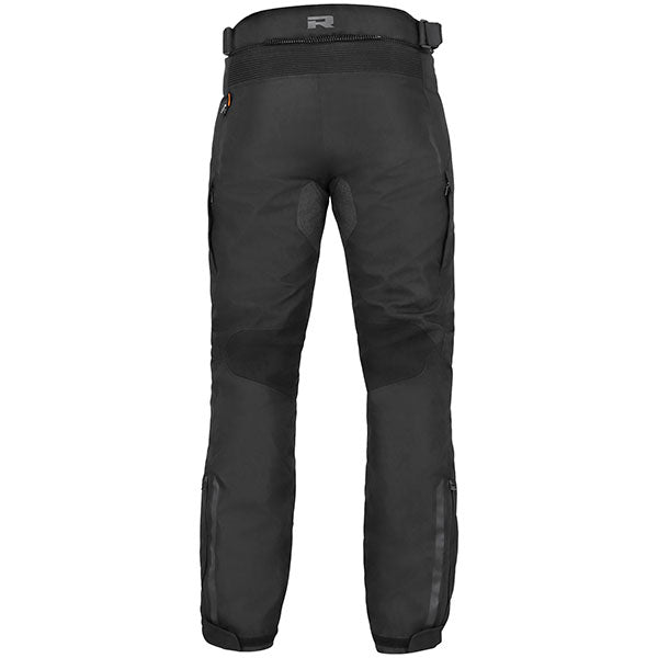 Richa Infinity 3 Trousers - Black