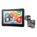 Interphone Sync70 Smart Display