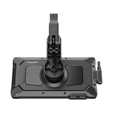 Interphone Ridesync Carplay / Android Auto
