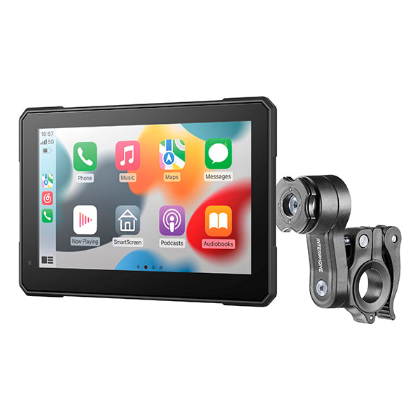 Interphone Sync70 Essential Smart Display