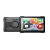 Interphone Sync70 Essential Smart Display