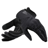 Dainese Intrepyd Gloves - Black