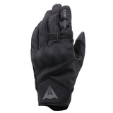 Dainese Intrepyd Gloves - Black