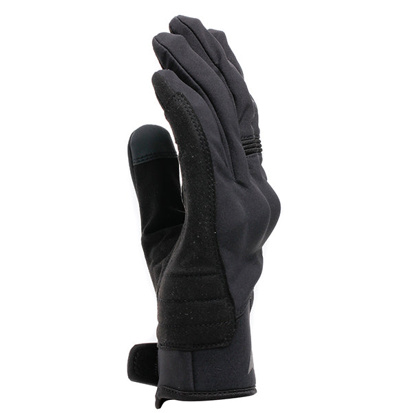 Dainese Intrepyd Gloves - Black