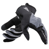 Dainese Intrepyd Gloves - Black / Griffen Camo