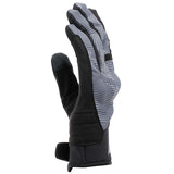 Dainese Intrepyd Gloves - Black / Griffen Camo