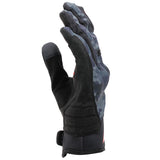 Dainese Intrepyd Gloves - Black / Grey Camo