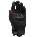 Dainese Intrepyd Gloves - Black / Grey Camo