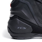 TCX Jupiter 5 Gore-Tex Boots - Black