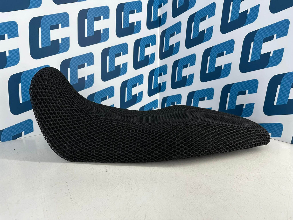 Kove 800X Pro/Rally/GT - Cool Covers Seat Cover