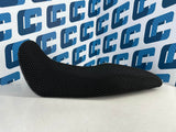 Kove 800X Pro/Rally/GT - Cool Covers Seat Cover